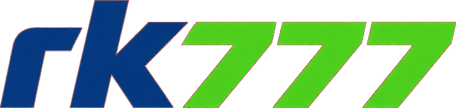 RK777